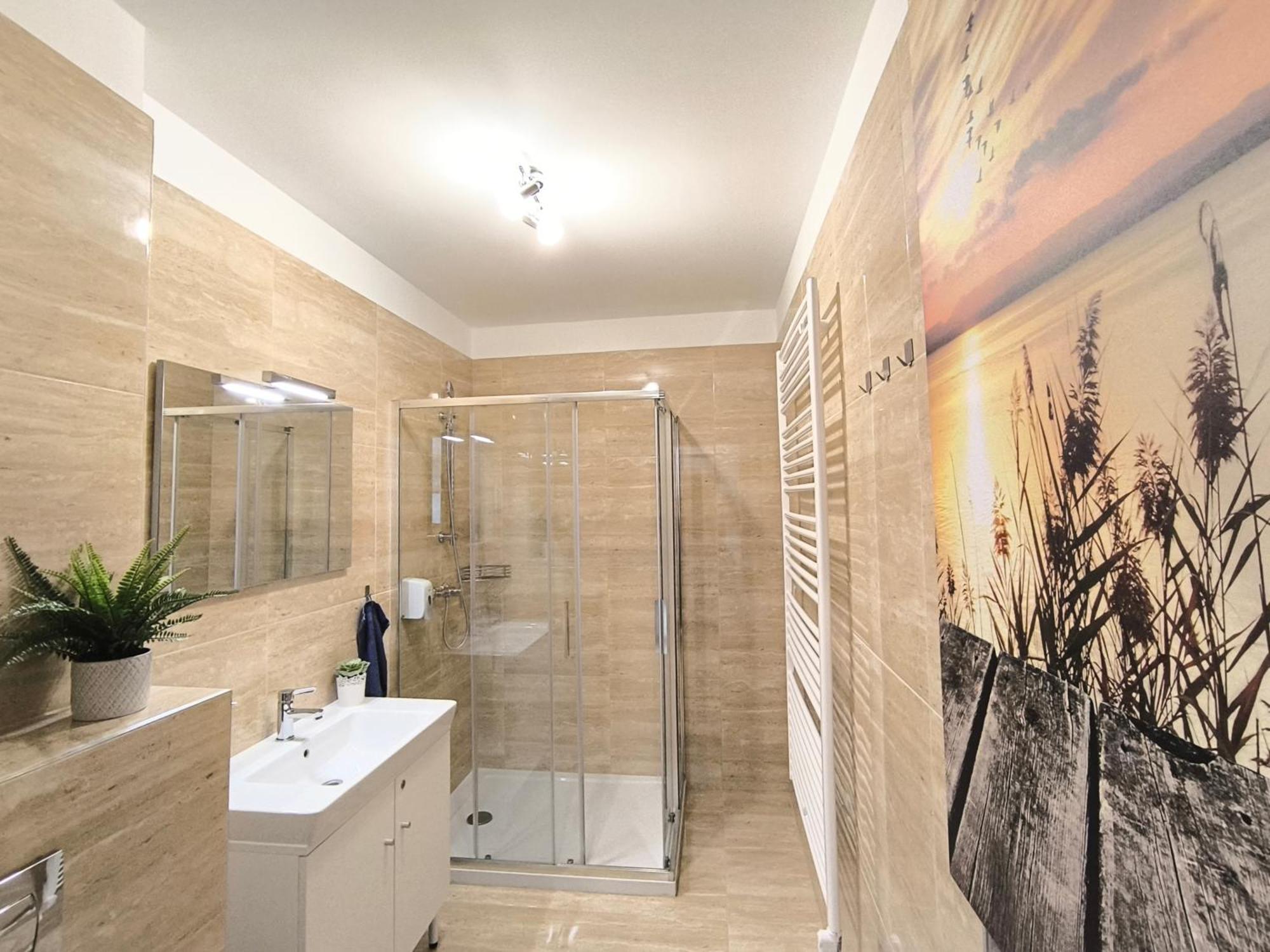 Helikon Terrace Susanne Apartment Keszthely Exterior photo